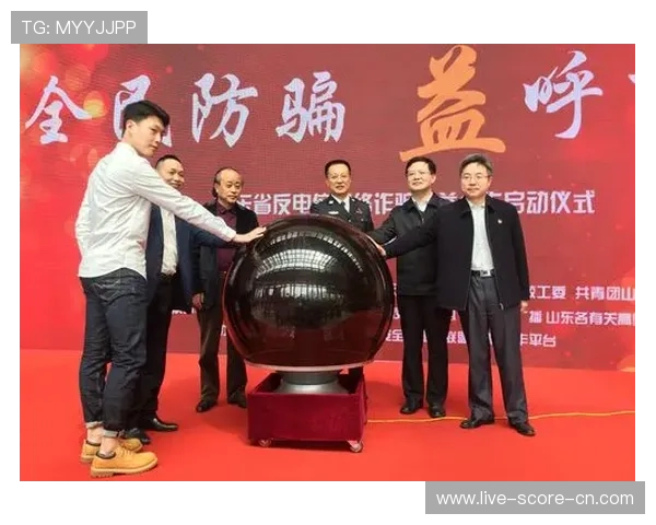大球小球是什么意思品牌入口下载评测防骗避坑