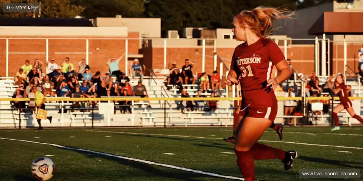 🌍全球赛事,与你同频心跳!🌟